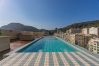 Apartment in Rio de Janeiro - CR-PJ-FML-Q5 (CasaRio)