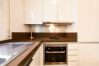 Apartment in Madrid - M (PSM92) Elegante vivienda de 3 habitaciones en e Apartment in Madrid - M (PSM92) Elegante vivienda de 3 habitaciones en e