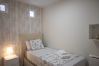 Apartment in Madrid - M (VAL212) Lujoso apartamento en Malasaña Apartment in Madrid - M (VAL212) Lujoso apartamento en Malasaña