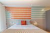 Apartment in Rio de Janeiro - CR-PI-SP-Q17 (CasaRio)