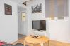 Apartment in Madrid - M (VAR120) Piso moderno y práctico en Chamberí Apartment in Madrid - M (VAR120) Piso moderno y práctico en Chamberí