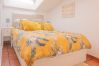 Apartment in Madrid - M (MYR137C) Las Alturas de Madrid : el mejor desca Apartment in Madrid - M (MYR137C) Las Alturas de Madrid : el mejor desca