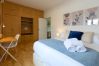 Apartment in Madrid - M (PCA2924) Charmartin 4 Torres : 2 dormitorios id Apartment in Madrid - M (PCA2924) Charmartin 4 Torres : 2 dormitorios id