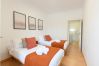 Apartment in Madrid - M (PCA2924) Charmartin 4 Torres : 2 dormitorios id Apartment in Madrid - M (PCA2924) Charmartin 4 Torres : 2 dormitorios id