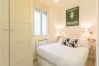Apartment in Madrid - M (AMA272) Acogedor piso de 1 dormitorio a poco m Apartment in Madrid - M (AMA272) Acogedor piso de 1 dormitorio a poco m