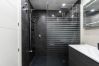 Apartment in Madrid - M (PDA653)Amplio piso de 3 dormitorios y 2 baños e Apartment in Madrid - M (PDA653)Amplio piso de 3 dormitorios y 2 baños e