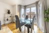 Apartment in Madrid - M (PDA653)Amplio piso de 3 dormitorios y 2 baños e Apartment in Madrid - M (PDA653)Amplio piso de 3 dormitorios y 2 baños e