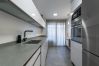 Apartment in Madrid - M (PDA653)Amplio piso de 3 dormitorios y 2 baños e Apartment in Madrid - M (PDA653)Amplio piso de 3 dormitorios y 2 baños e