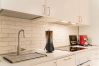 Rent by room in Madrid - M (MLE1733)New York habitación con confort, comodi Rent by room in Madrid - M (MLE1733)New York habitación con confort, comodi