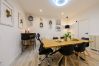 Rent by room in Madrid - M (SBE1011) Los Ángeles: habitación con comodidad  Rent by room in Madrid - M (SBE1011) Los Ángeles: habitación con comodidad