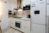 Rent by room in Madrid - M (SBE1014)Washington:  habitación con comodidad y Rent by room in Madrid - M (SBE1014)Washington:  habitación con comodidad y
