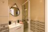 Rent by room in Madrid - M (SBE1014)Washington:  habitación con comodidad y Rent by room in Madrid - M (SBE1014)Washington:  habitación con comodidad y