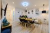 Rent by room in Madrid - M (SBE1015)Zurich: habitación con comodidad y zona Rent by room in Madrid - M (SBE1015)Zurich: habitación con comodidad y zona