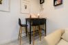 Rent by room in Madrid - M (SBE1019)Singapur: habitación con comodidad y zo Rent by room in Madrid - M (SBE1019)Singapur: habitación con comodidad y zo