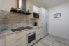 Rent by room in Madrid - M (SBE1010) Berlín: habitación con comodidad y zo Rent by room in Madrid - M (SBE1010) Berlín: habitación con comodidad y zo