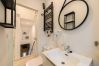 Rent by room in Madrid - M (HDB1203) Tarija: Habitación con confort y esenc Rent by room in Madrid - M (HDB1203) Tarija: Habitación con confort y esenc