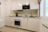 Rent by room in Madrid - M (HDB1203) Tarija: Habitación con confort y esenc Rent by room in Madrid - M (HDB1203) Tarija: Habitación con confort y esenc
