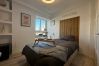 Rent by room in Madrid - M (VAL6131)Bogota: Un nuevo estilo de vida en Madr Rent by room in Madrid - M (VAL6131)Bogota: Un nuevo estilo de vida en Madr
