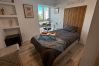 Rent by room in Madrid - M (VAL6131)Bogota: Un nuevo estilo de vida en Madr Rent by room in Madrid - M (VAL6131)Bogota: Un nuevo estilo de vida en Madr