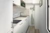 Rent by room in Madrid - M (VAL6131)Bogota: Un nuevo estilo de vida en Madr Rent by room in Madrid - M (VAL6131)Bogota: Un nuevo estilo de vida en Madr