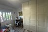 Rent by room in Madrid - M (VAL6133) Caracas: habitación perfecta para vivi Rent by room in Madrid - M (VAL6133) Caracas: habitación perfecta para vivi