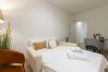 Apartment in Madrid - M (PEZ14)Apartamento de 1 dormitorio cerca de Plaz Apartment in Madrid - M (PEZ14)Apartamento de 1 dormitorio cerca de Plaz