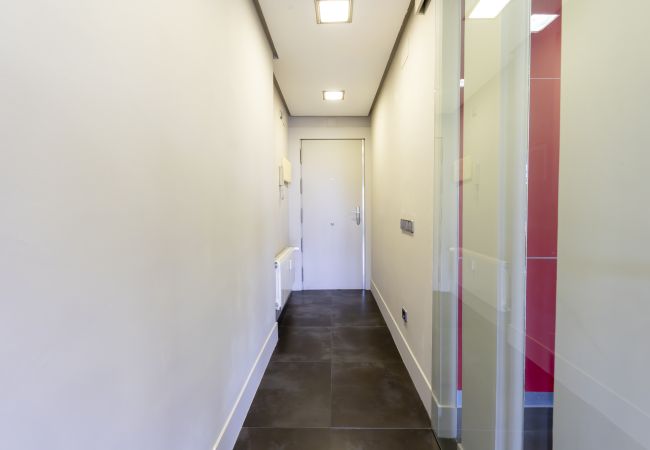 Apartment in Madrid - M (PAC636)Alquiler Mensual en Madrid – Piso Exteri Apartment in Madrid - M (PAC636)Alquiler Mensual en Madrid – Piso Exteri