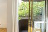 Apartment in Madrid - M (ORE461)Piso de 1 dormitorio y balcón -Alquiler Apartment in Madrid - M (ORE461)Piso de 1 dormitorio y balcón -Alquiler
