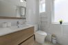 Apartment in Madrid - M (MDL9)Alquiler Mensual en Madrid – Piso moderno Apartment in Madrid - M (MDL9)Alquiler Mensual en Madrid – Piso moderno