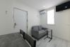 Apartment in Madrid - M (MDL9)Alquiler Mensual en Madrid – Piso moderno Apartment in Madrid - M (MDL9)Alquiler Mensual en Madrid – Piso moderno