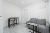 Apartment in Madrid - M (MDL9)Alquiler Mensual en Madrid – Piso moderno Apartment in Madrid - M (MDL9)Alquiler Mensual en Madrid – Piso moderno