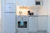 Apartment in Madrid - M (MDL9)Alquiler Mensual en Madrid – Piso moderno Apartment in Madrid - M (MDL9)Alquiler Mensual en Madrid – Piso moderno