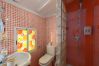 Apartment in Madrid - M (SVI15) Piso tipo loft de 1 dormitorio en el ce Apartment in Madrid - M (SVI15) Piso tipo loft de 1 dormitorio en el ce