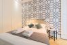 Apartment in Madrid - M (REI25)Apartamento de Lujo en el Corazón de Madr Apartment in Madrid - M (REI25)Apartamento de Lujo en el Corazón de Madr