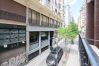 Apartment in Madrid - M (REI25)Apartamento de Lujo en el Corazón de Madr Apartment in Madrid - M (REI25)Apartamento de Lujo en el Corazón de Madr