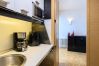 Apartment in Madrid - M (AGPE322)Piso de 2 Dormitorios con Vistas a la C Apartment in Madrid - M (AGPE322)Piso de 2 Dormitorios con Vistas a la C