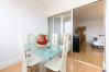 Apartment in Madrid - M (AGPE322)Piso de 2 Dormitorios con Vistas a la C Apartment in Madrid - M (AGPE322)Piso de 2 Dormitorios con Vistas a la C