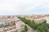 Apartment in Madrid - M (AGPE322)Piso de 2 Dormitorios con Vistas a la C Apartment in Madrid - M (AGPE322)Piso de 2 Dormitorios con Vistas a la C