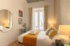 Apartment in Madrid - M (CER822)Apartamento de 1 dormitorio con balcón Apartment in Madrid - M (CER822)Apartamento de 1 dormitorio con balcón