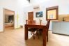 Apartment in Madrid - M (CAÑ220)Dúplex Moderno con 2 Dormitorios, Cocina Apartment in Madrid - M (CAÑ220)Dúplex Moderno con 2 Dormitorios, Cocina