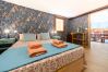 Apartment in Madrid - M (CAÑ220)Dúplex Moderno con 2 Dormitorios, Cocina Apartment in Madrid - M (CAÑ220)Dúplex Moderno con 2 Dormitorios, Cocina