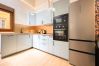 Apartment in Madrid - M (CAÑ220)Dúplex Moderno con 2 Dormitorios, Cocina Apartment in Madrid - M (CAÑ220)Dúplex Moderno con 2 Dormitorios, Cocina