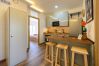 Apartment in Madrid - M (IDB292)Alquiler Mensual en Madrid – Piso compar Apartment in Madrid - M (IDB292)Alquiler Mensual en Madrid – Piso compar