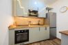 Apartment in Madrid - M (IDB292)Alquiler Mensual en Madrid – Piso compar Apartment in Madrid - M (IDB292)Alquiler Mensual en Madrid – Piso compar