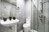 Apartment in Madrid - M (ADU151A) Piso 2 dormitorios en Sol, Centro de M