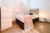 Apartment in Madrid - M (ADU151A) Piso 2 dormitorios en Sol, Centro de M