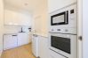 Apartment in Madrid - M (SDB1L3) Piso 1 dormitorio en Tetuán, Madrid