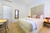 Apartment in Madrid - M (SDB1L4) Piso 1 dormitorio en Tetuán, Madrid