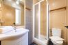 Apartment in Madrid - M (HUE634) Piso 1 dormitorio en Tetuán, Madrid
