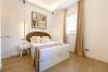 Apartment in Madrid - M (HER1080C) Piso de 2 dormitorios en el barrio d